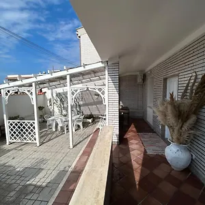 Fly & Appartamento